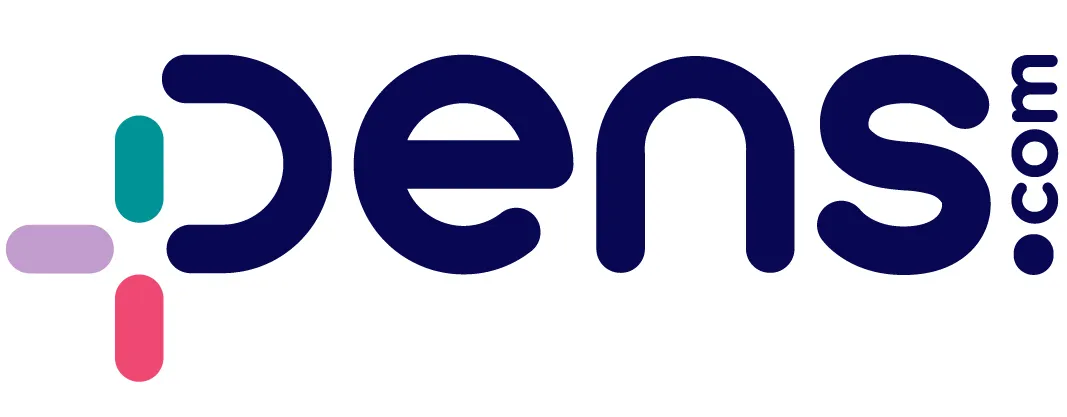 Logo_Pens_Com